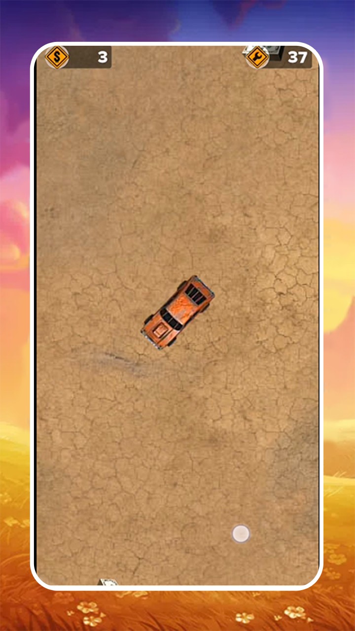 合金战场最新版下载 v1.0 安卓版