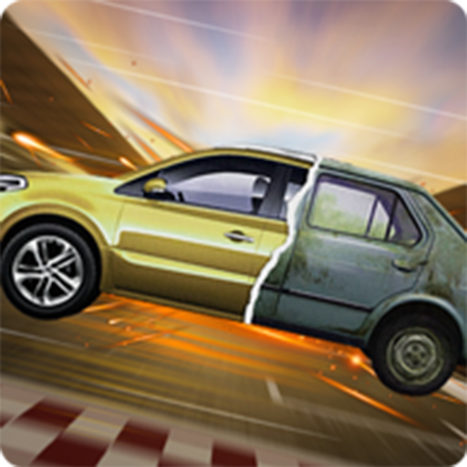 合金战场最新版下载 v1.0 安卓版