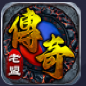 老盟高爆沉默手游下载 v4.7.5 安卓版