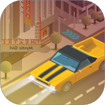 刺激赛车狂飙游戏下载 v1.0 安卓版