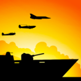 弹道舰队免广告版下载 v1.2.1 安卓版 弹道舰队免广告版下载 v1.2.1 安卓版