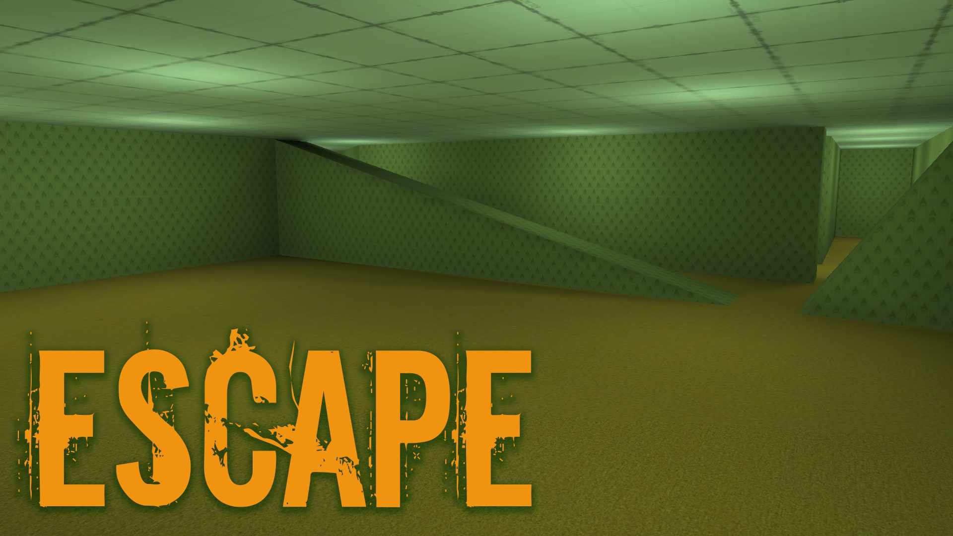 后室联机版2025最新版v2.181四人版 v2.181 官方版