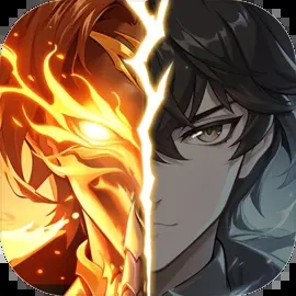 大武道游戏下载 v1.0.4 安卓版 大武道游戏下载 v1.0.4 安卓版