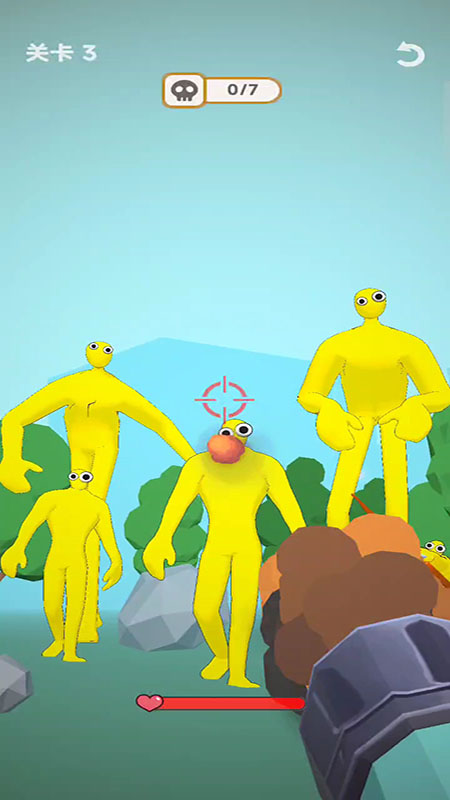 炮火连队手机游戏下载 v187.1.1 安卓版