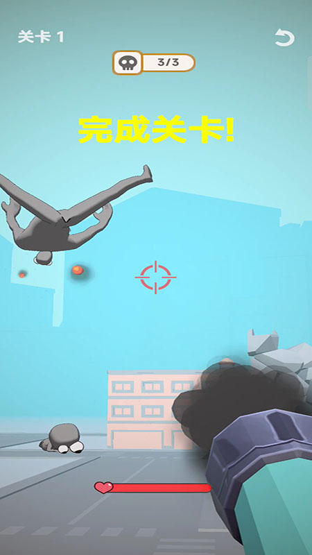 炮火连队手机游戏下载 v187.1.1 安卓版