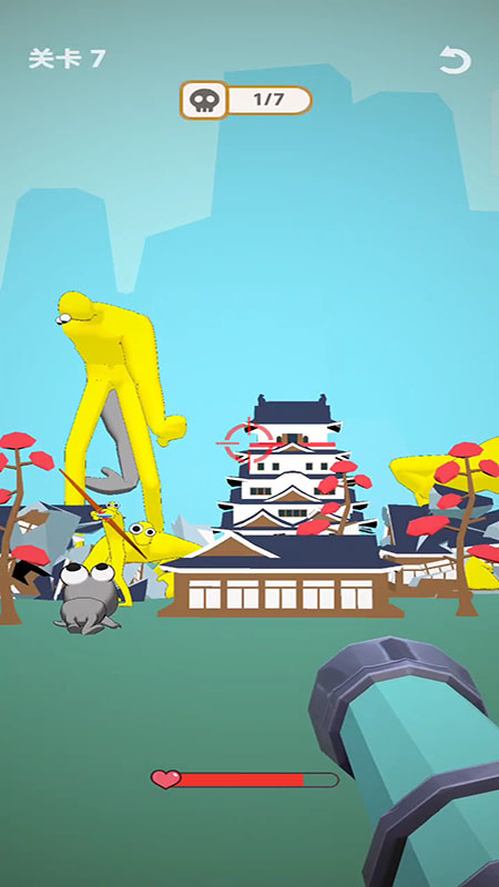 炮火连队手机游戏下载 v187.1.1 安卓版