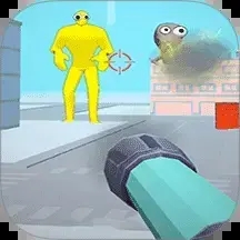 炮火连队手机游戏下载 v187.1.1 安卓版 炮火连队手机游戏下载 v187.1.1 安卓版