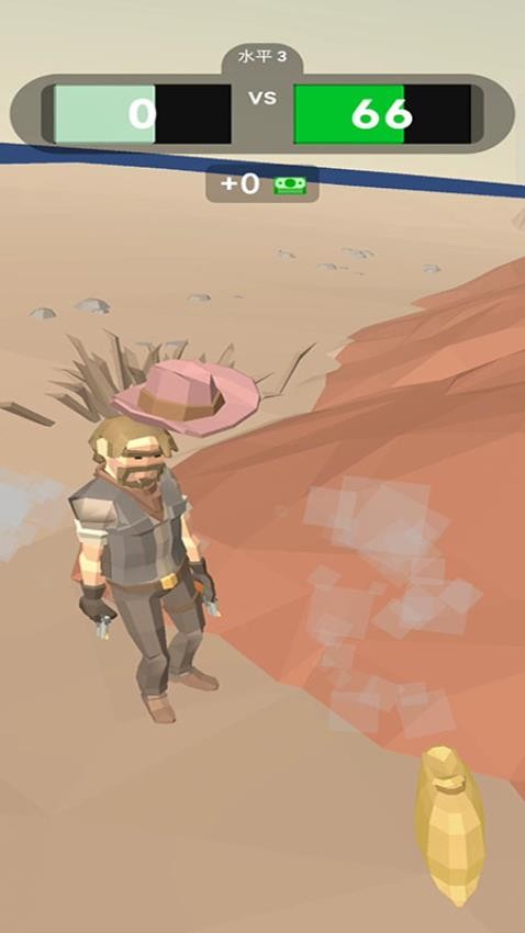 射击大乱斗免广告版下载 v187.1.1 安卓版