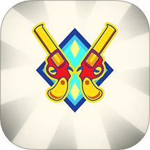 射击大乱斗免广告版下载 v187.1.1 安卓版 射击大乱斗免广告版下载 v187.1.1 安卓版