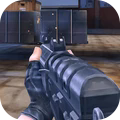 枪神模拟器手机版下载 v2.1.8 安卓版 枪神模拟器手机版下载 v2.1.8 安卓版