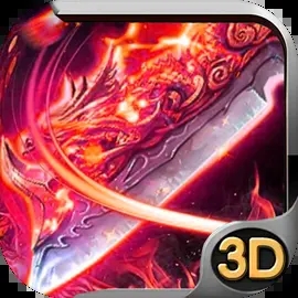 极速修仙游戏下载 v1.0.2 安卓版 极速修仙游戏下载 v1.0.2 安卓版