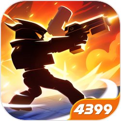 别惹神枪手游戏下载 v1.0.3 安卓版 别惹神枪手游戏下载 v1.0.3 安卓版