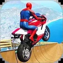 极速坡道车最新版下载 v1.01 安卓版