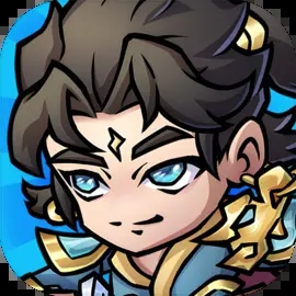 逍遥雷神 v4 安卓版 逍遥雷神 v4 安卓版