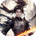 战斗军团游戏下载 v1.15 安卓版 战斗军团游戏下载 v1.15 安卓版