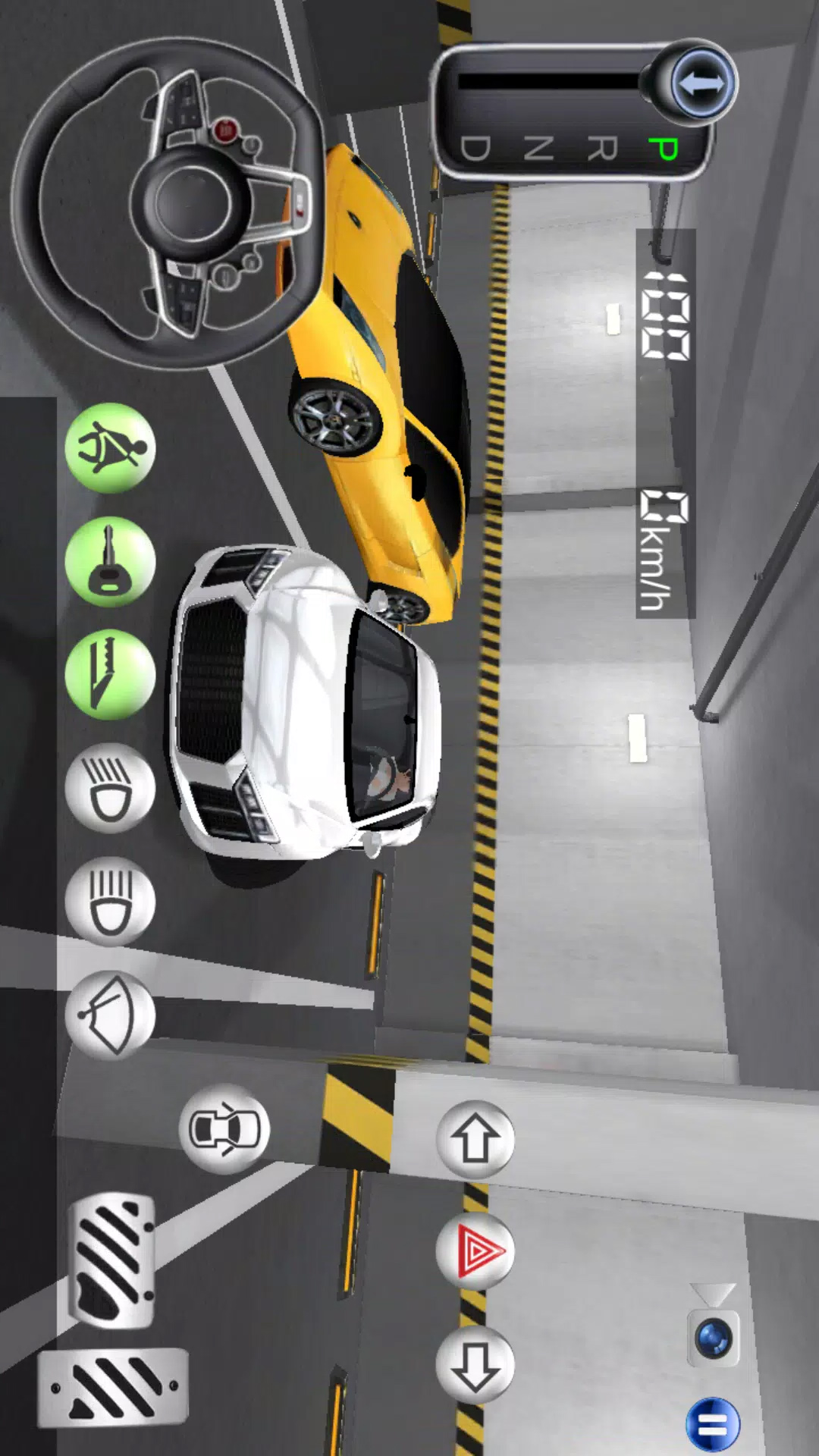 赛车传奇模拟器游戏下载 v1.1.6 安卓版