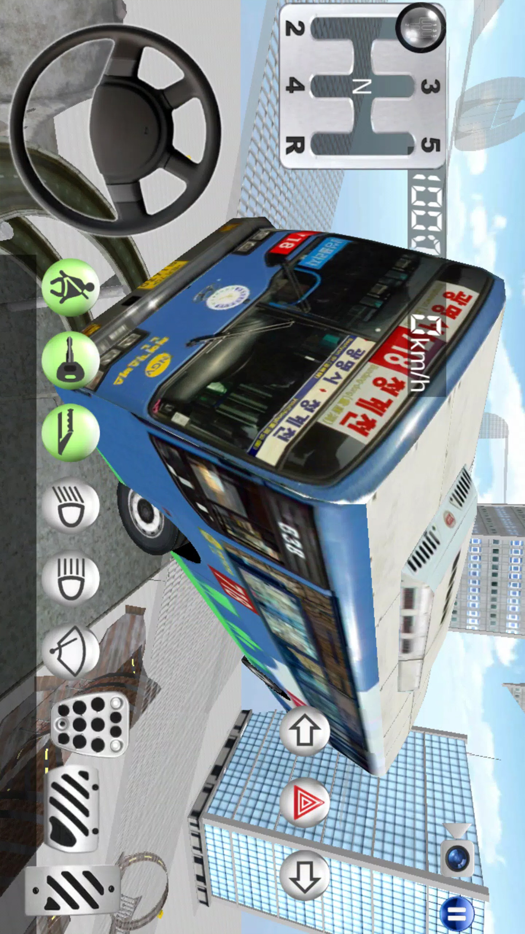 赛车传奇模拟器游戏下载 v1.1.6 安卓版