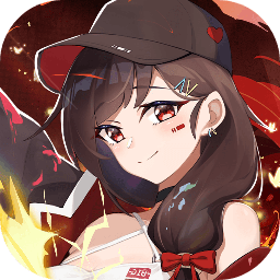 少女寻宝团官方安卓版下载 v34.0.0 安卓版 少女寻宝团官方安卓版下载 v34.0.0 安卓版