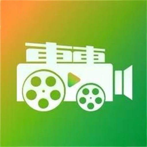 转游儿手机版下载 v1.0.0 安卓版 转游儿手机版下载 v1.0.0 安卓版