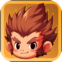 出牌吧冒险家安卓官方版游戏下载 v2.393 官方版 出牌吧冒险家安卓官方版游戏下载 v2.393 官方版