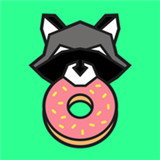 Donut County安卓下载 v1.1.4 安卓版