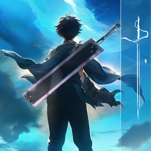 不一样卡牌游戏下载 v1.1.0 安卓版 不一样卡牌游戏下载 v1.1.0 安卓版