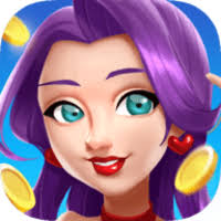 进击娱乐app正版下载安装最新版 v7.2.5 官方版