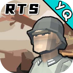 冲突2闪电战最新版游戏下载 v1.2.2 安卓版 冲突2闪电战最新版游戏下载 v1.2.2 安卓版