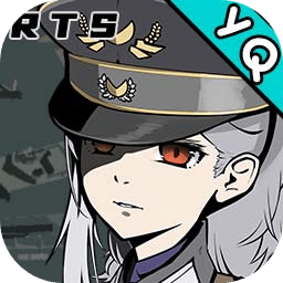 冲突2西线手游下载 v0.7 安卓版 冲突2西线手游下载 v0.7 安卓版