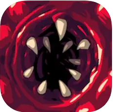 Carrion手机版下载 v1.0.40 安卓版 Carrion手机版下载 v1.0.40 安卓版