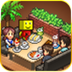 创意咖啡店物语游戏下载 v1.4.2 安卓版