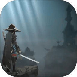 剑影寻光官方手游下载 v2.8 安卓版 剑影寻光官方手游下载 v2.8 安卓版