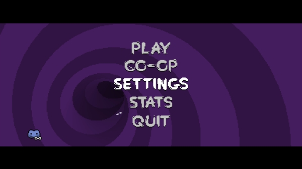 Nuclear Throne(废土之王安卓中文版) v1.9.0 不更新版