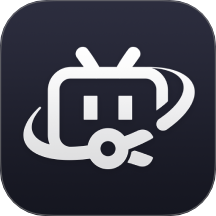 必剪b站专属版 v2.89.0 最新版 必剪b站专属版 v2.89.0 最新版