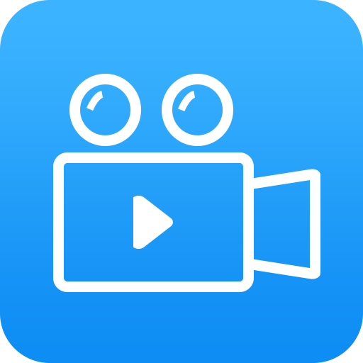 迅捷录屏大师app最新版下载 v6.9.0.0 安卓版 迅捷录屏大师app最新版下载 v6.9.0.0 安卓版