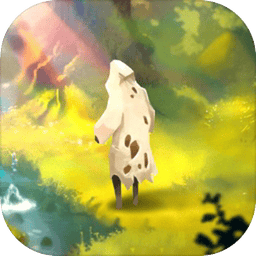 游荡者弗兰肯斯坦的怪物实验室下载官方版 v1.0.8 最新版 游荡者弗兰肯斯坦的怪物实验室下载官方版 v1.0.8 最新版