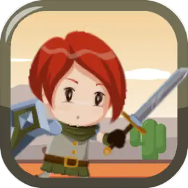 挂机勇者大冒险 v3.1.3 安卓版 挂机勇者大冒险 v3.1.3 安卓版