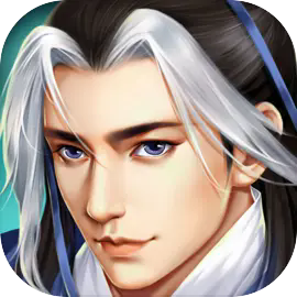 三国志贾诩传 v2.7.20 最新版 三国志贾诩传 v2.7.20 最新版