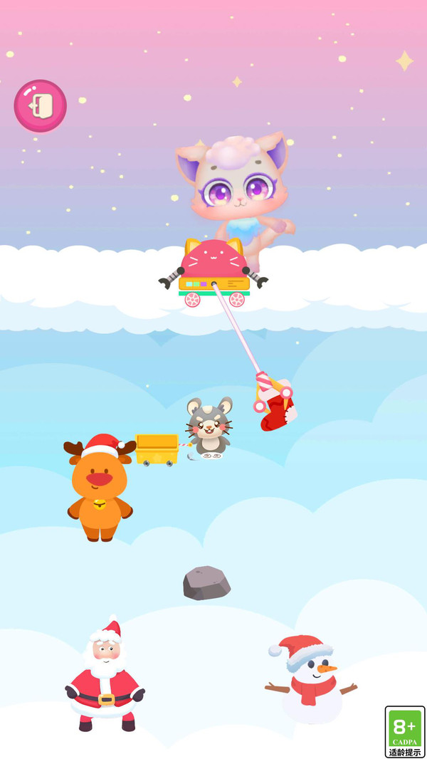 巧手工坊游戏下载 v1.0 安卓版