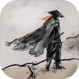 武林豪侠传最新版2025 v3.0 官方版 武林豪侠传最新版2025 v3.0 官方版