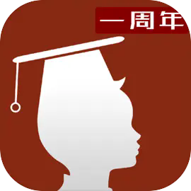 我的高考 v2.0.1 安卓版 我的高考 v2.0.1 安卓版