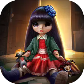 密室逃脱绝境系列2海盗船 v700.00.03 完整版 密室逃脱绝境系列2海盗船 v700.00.03 完整版