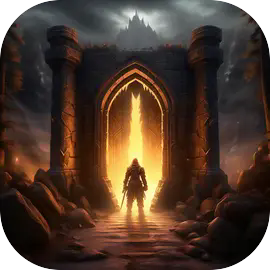 挑战地牢游戏下载 v1.0.19 安卓版 挑战地牢游戏下载 v1.0.19 安卓版