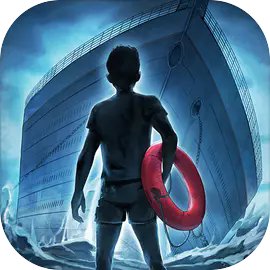 逃不出的船手游 v1.0.3 官方版 逃不出的船手游 v1.0.3 官方版