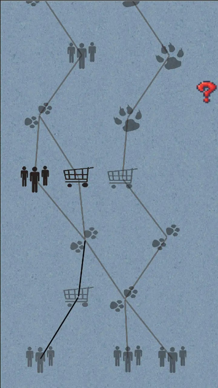 关于我们不断讨伐魔王这件事手游下载 v3.43 安卓版