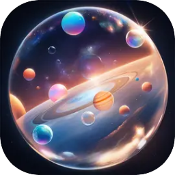 关于我们不断讨伐魔王这件事手游下载 v3.43 安卓版