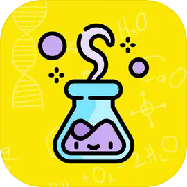 简单的炼金术手游下载(Simple Alchemy) v0.3.2 安卓版