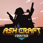 灰烬工艺边境测试服下载(AshCraft Frontier) v0.5.10 安卓版 灰烬工艺边境测试服下载(AshCraft Frontier) v0.5.10 安卓版