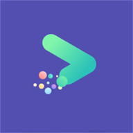 随风影视播放器app下载 v1.1 安卓版 随风影视播放器app下载 v1.1 安卓版