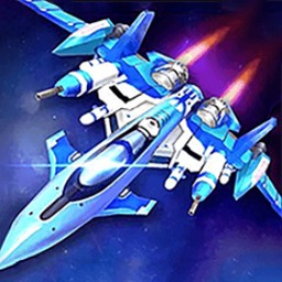 雷电战机射击最新版下载 v1.0 安卓版 雷电战机射击最新版下载 v1.0 安卓版